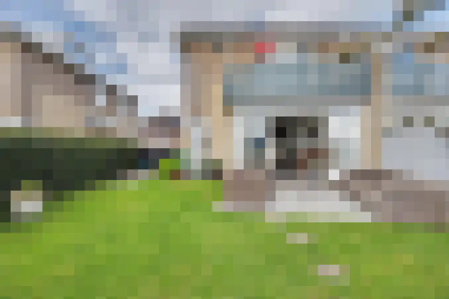Uiterwaard 91 Moordrecht thumbnail 36