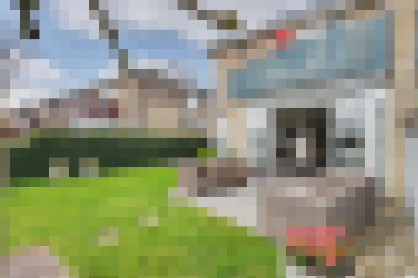 Uiterwaard 91 Moordrecht thumbnail 37