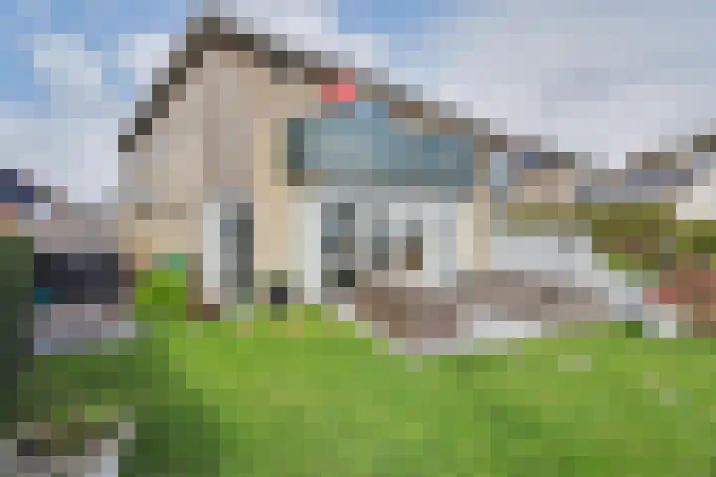 Uiterwaard 91 Moordrecht thumbnail 38