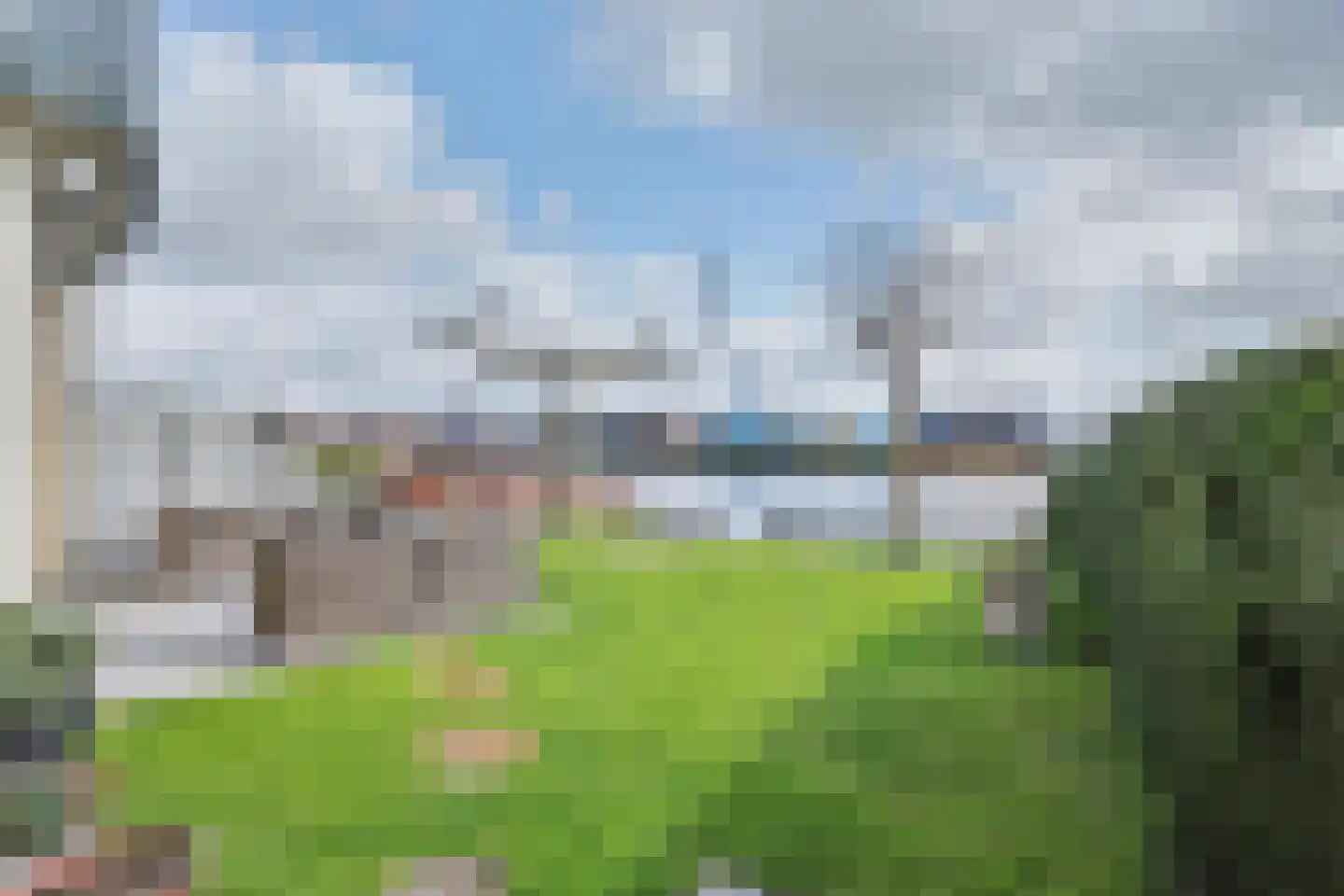 Uiterwaard 91 Moordrecht thumbnail 39