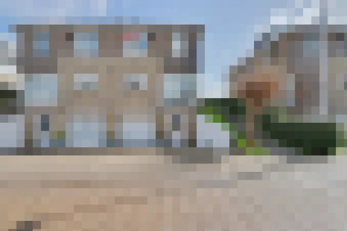 Uiterwaard 91 Moordrecht thumbnail 4