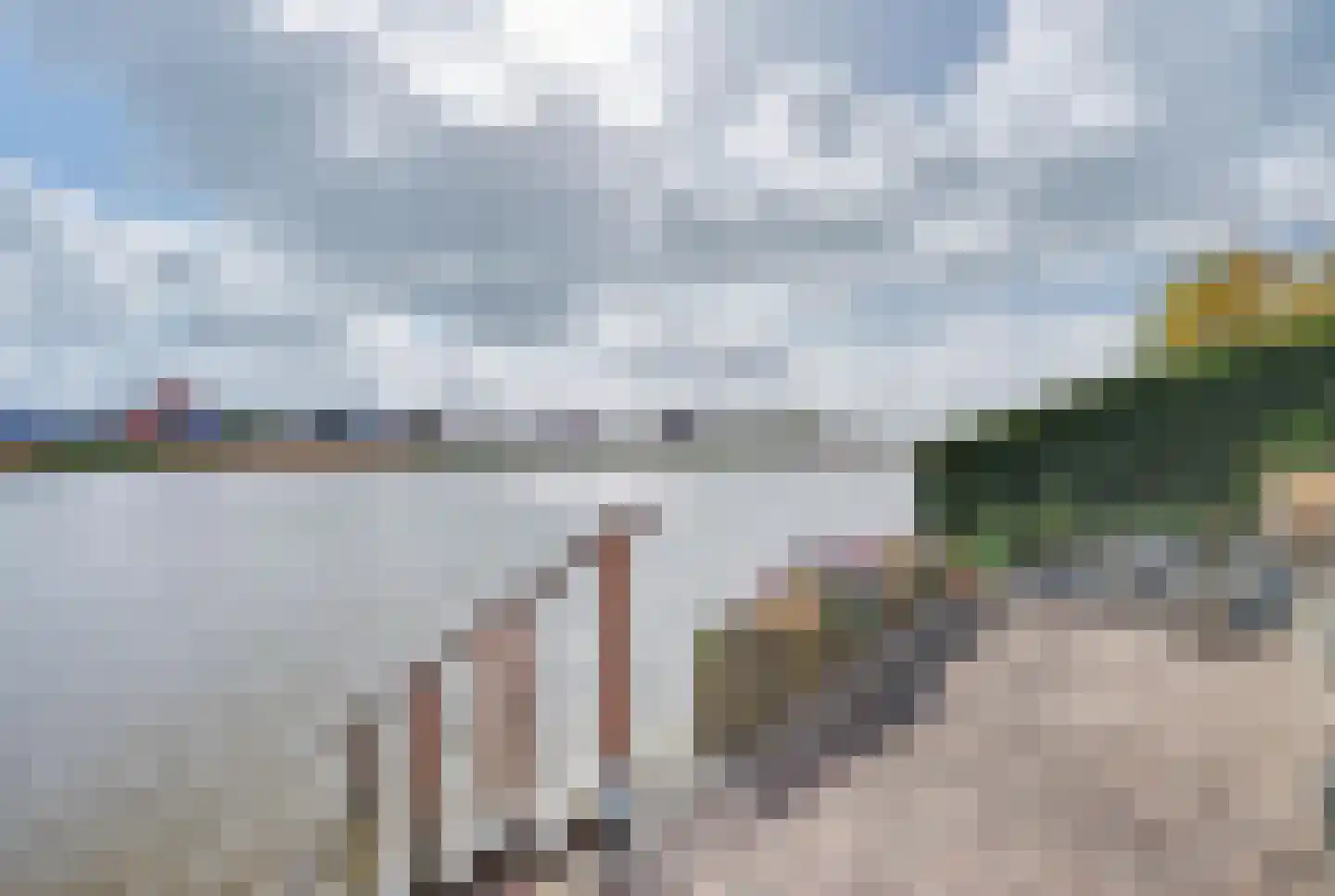 Uiterwaard 91 Moordrecht thumbnail 40