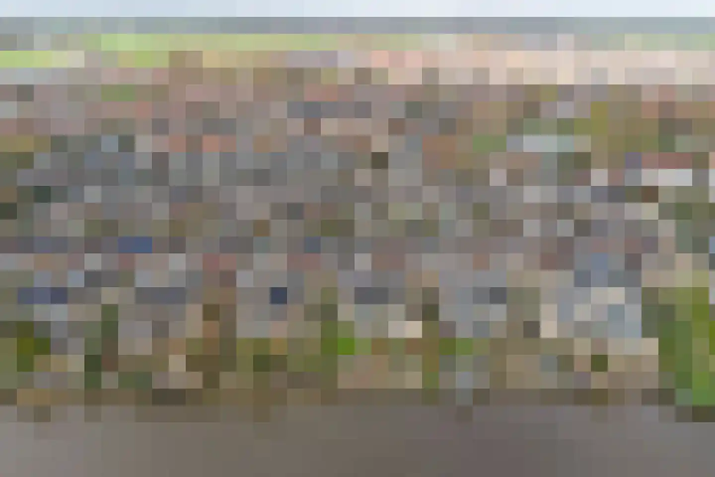 Uiterwaard 91 Moordrecht thumbnail 42