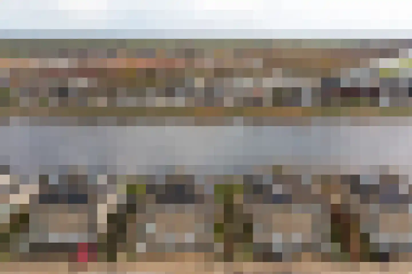 Uiterwaard 91 Moordrecht thumbnail 43