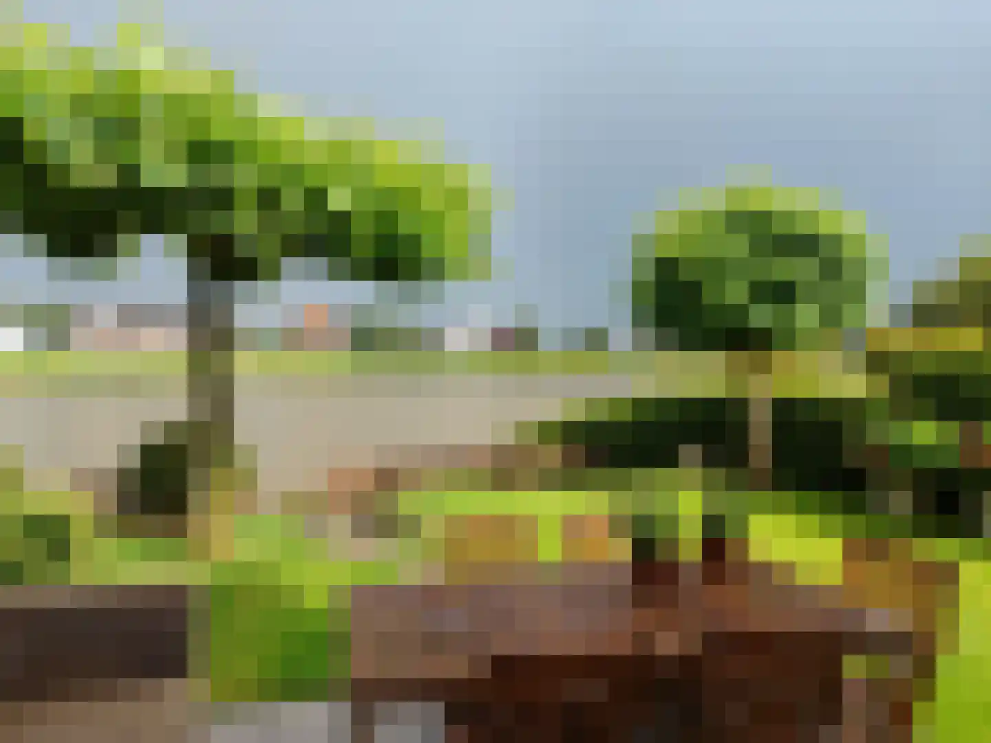 Uiterwaard 91 Moordrecht thumbnail 44