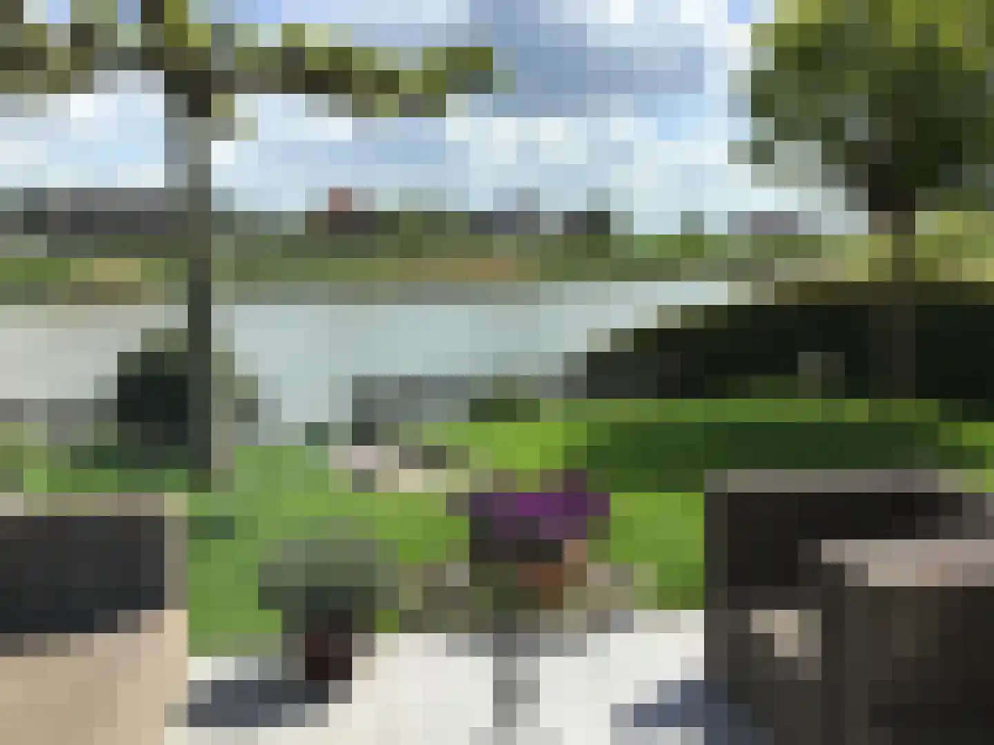 Uiterwaard 91 Moordrecht thumbnail 45