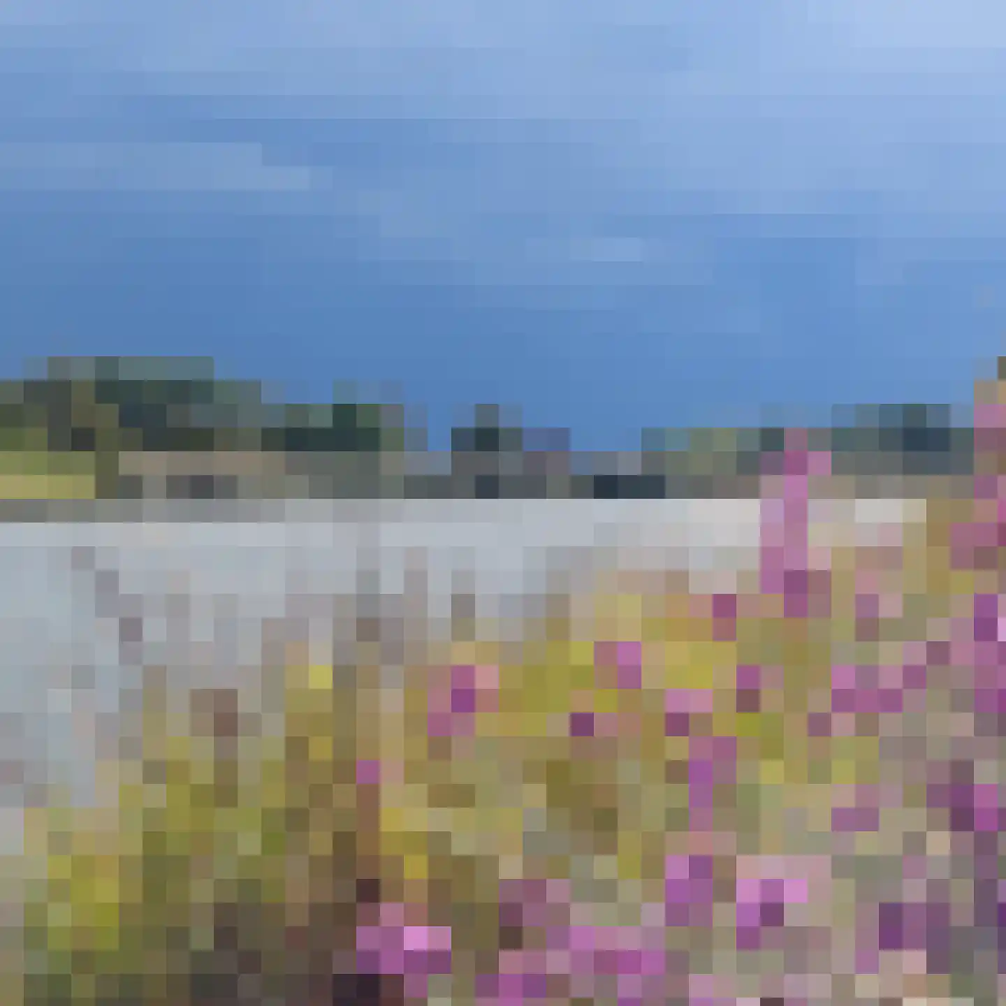 Uiterwaard 91 Moordrecht thumbnail 48