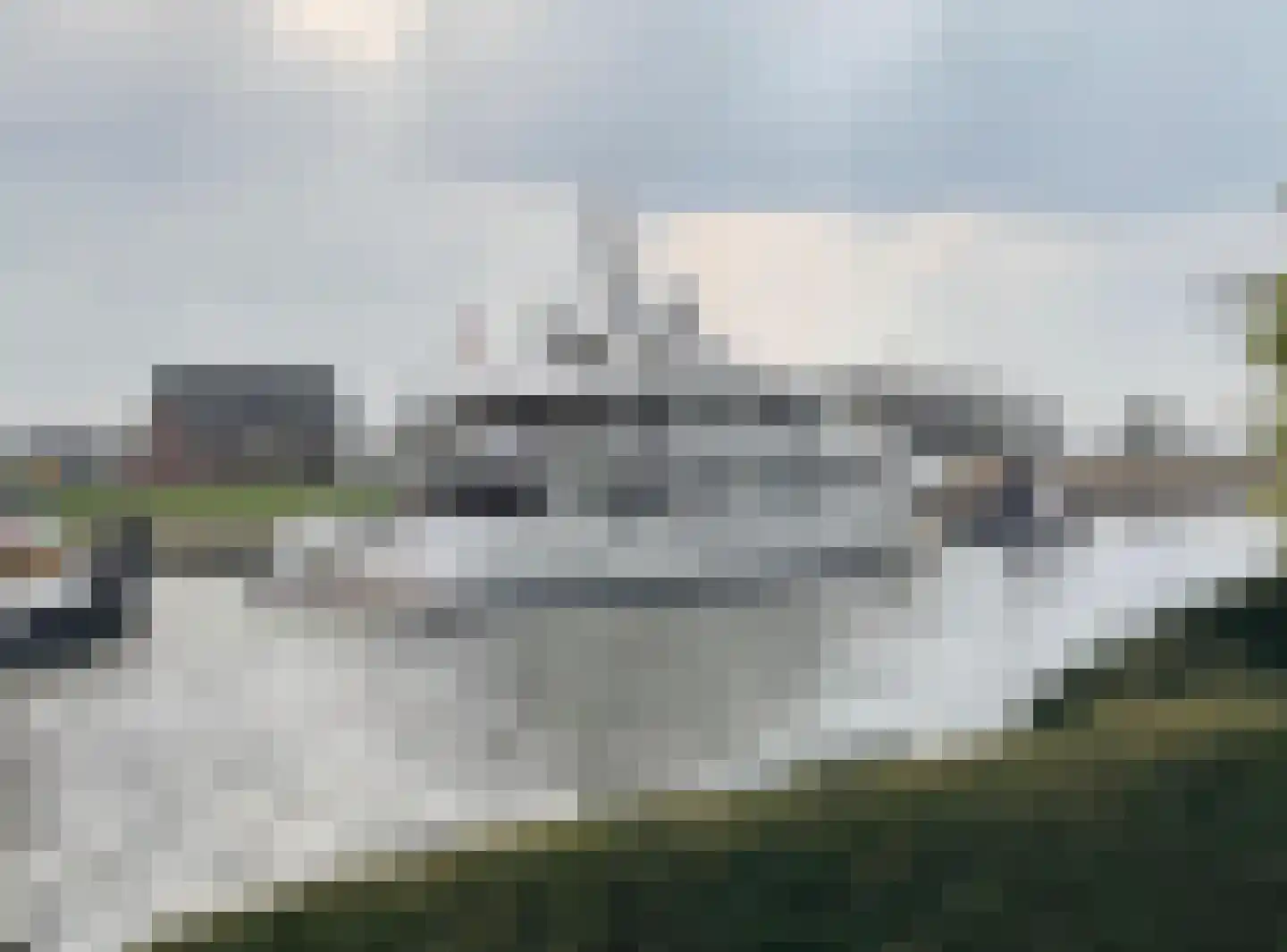 Uiterwaard 91 Moordrecht thumbnail 49