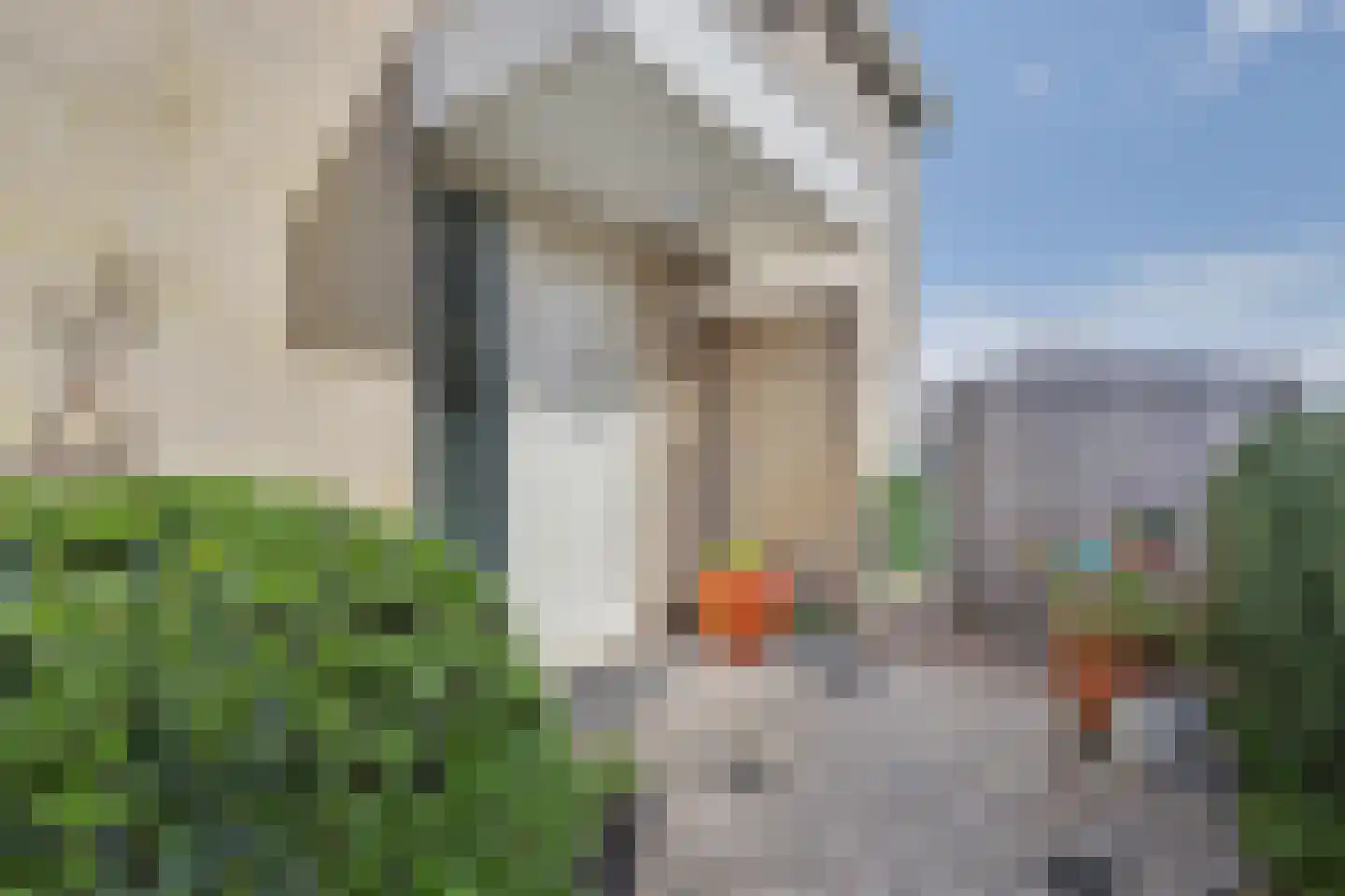 Uiterwaard 91 Moordrecht thumbnail 5