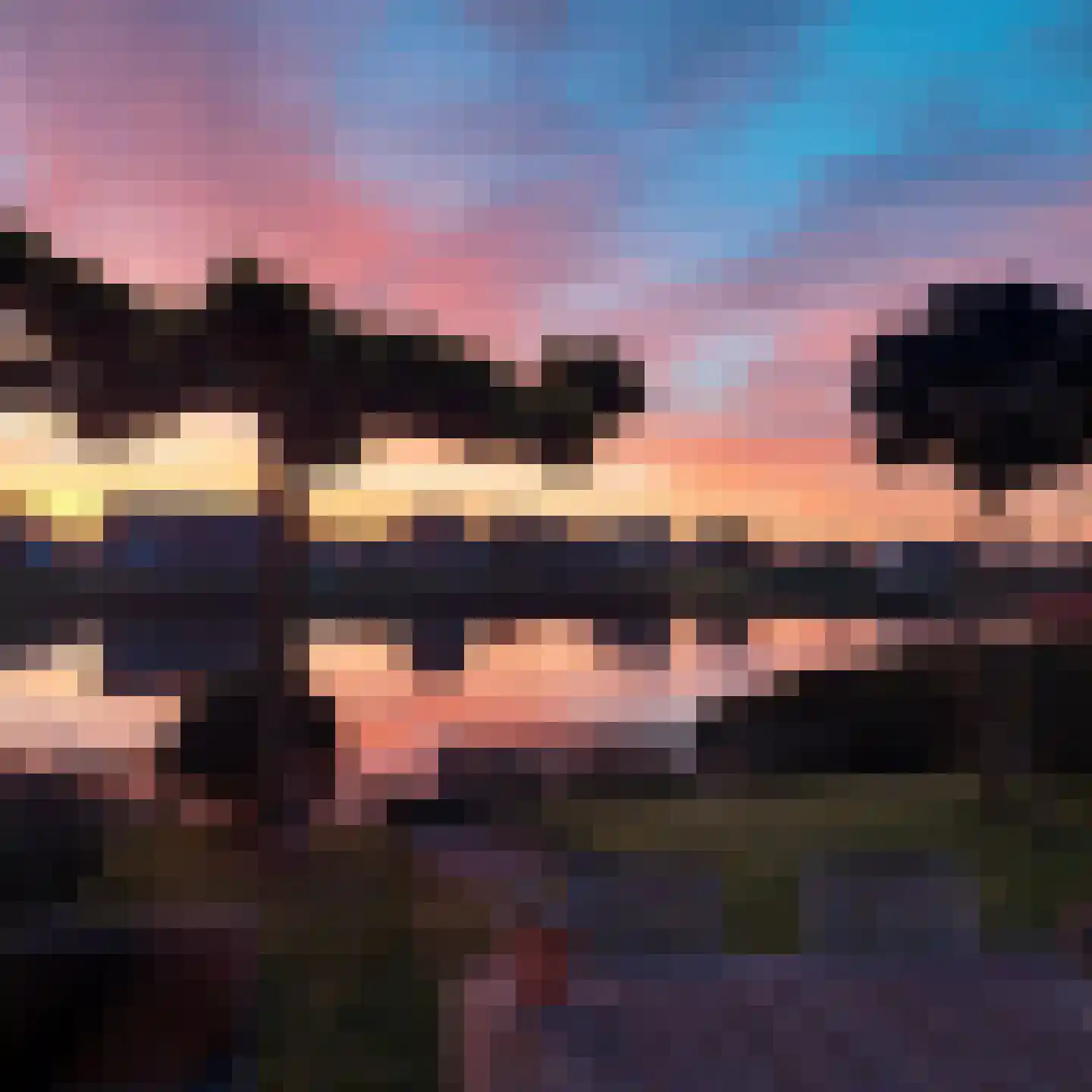 Uiterwaard 91 Moordrecht thumbnail 50
