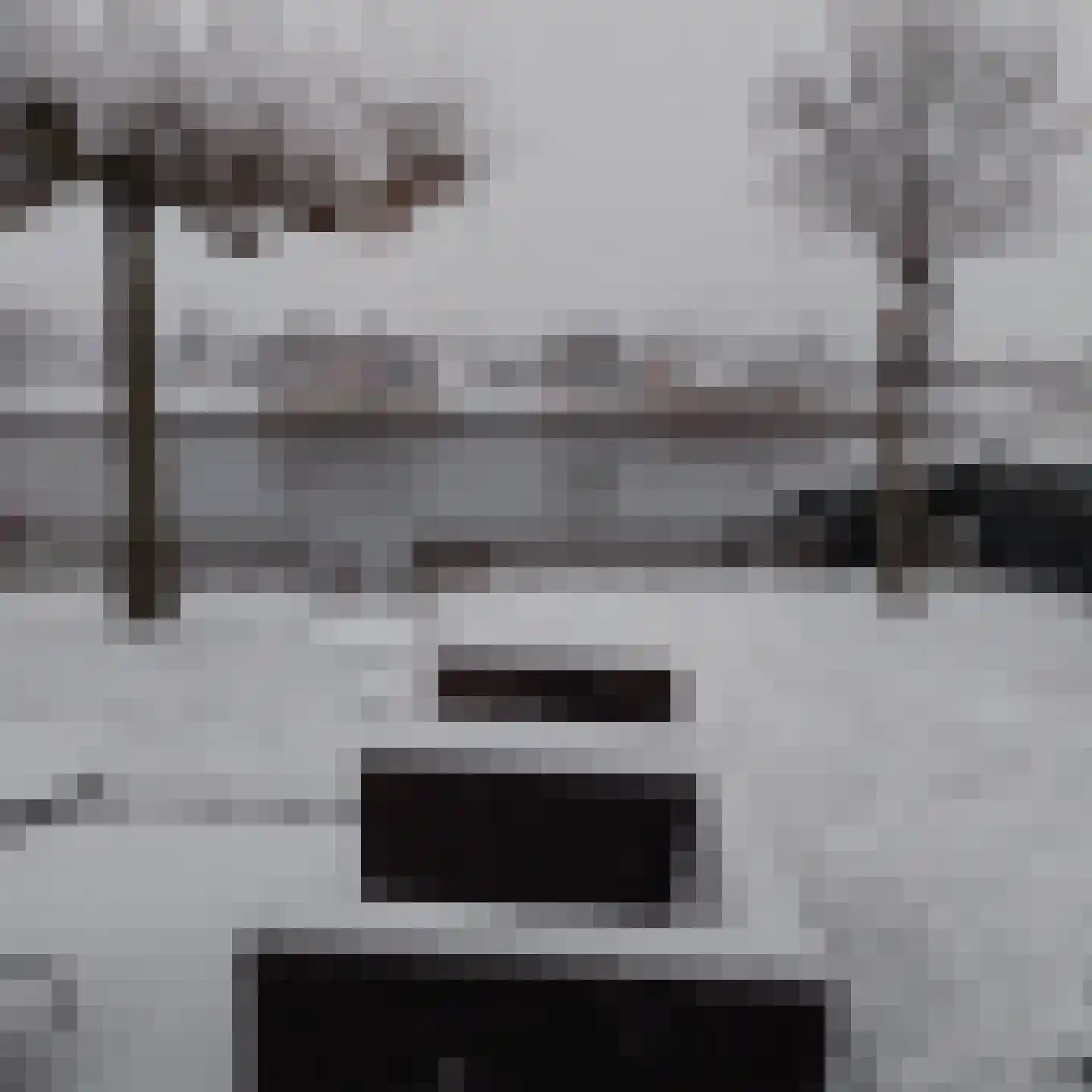 Uiterwaard 91 Moordrecht thumbnail 52
