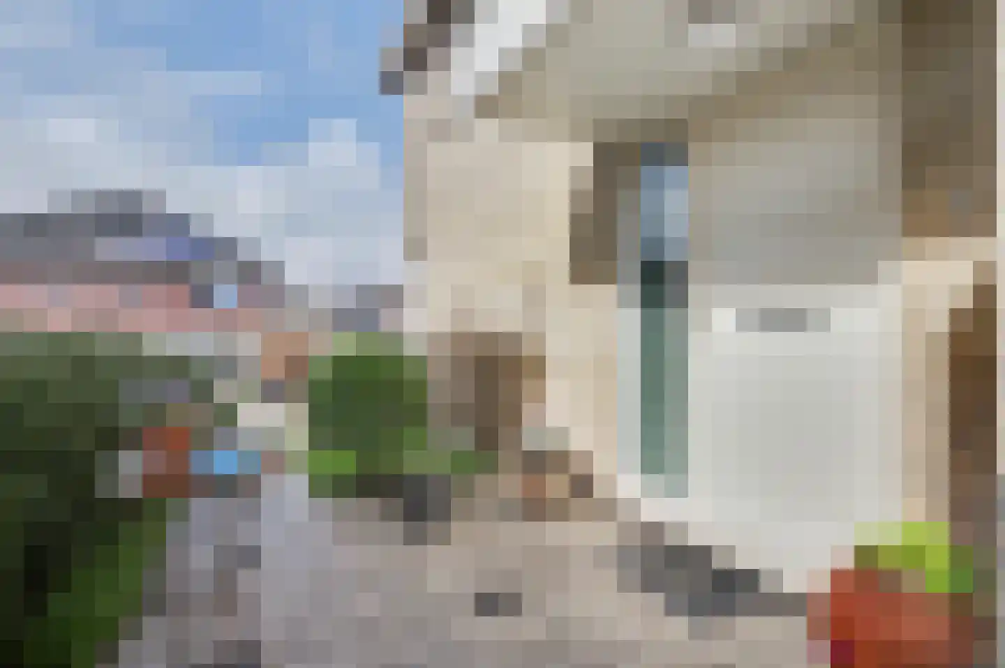 Uiterwaard 91 Moordrecht thumbnail 6