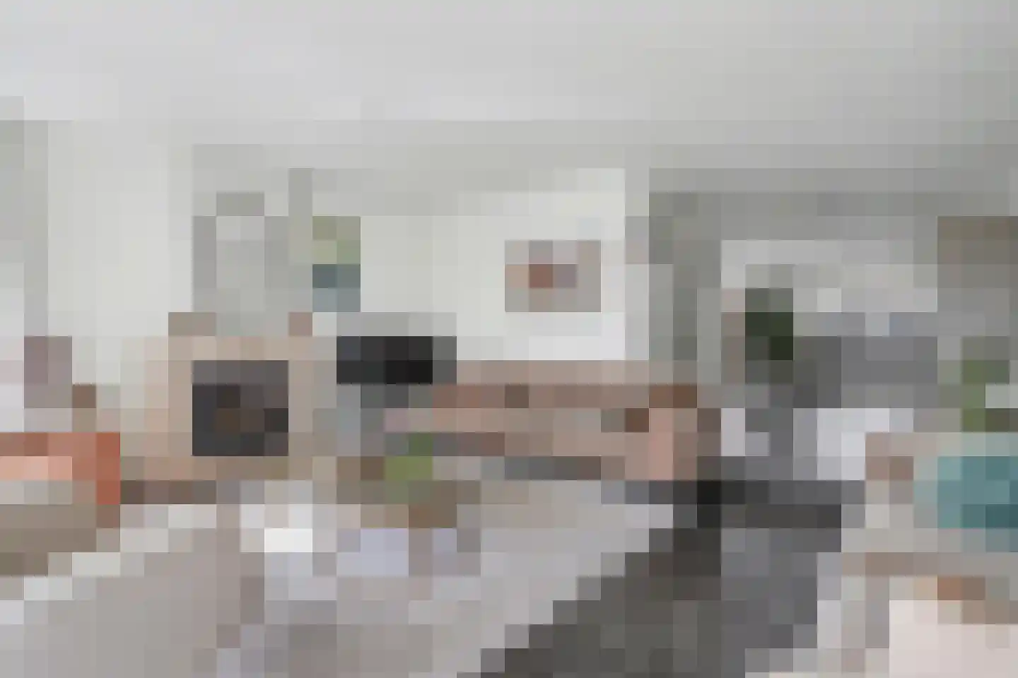 Uiterwaard 91 Moordrecht thumbnail 9