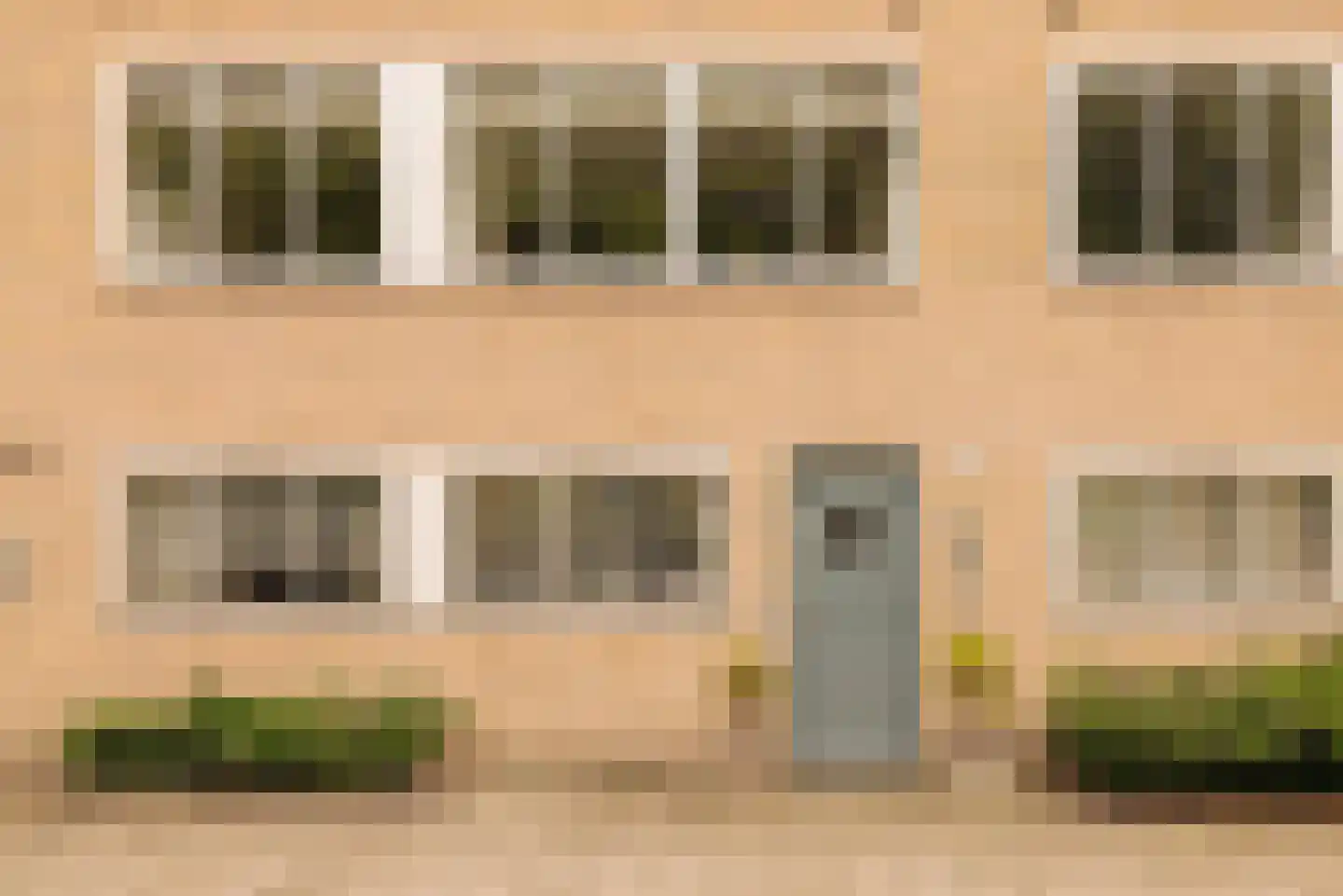 Uiterwaardenstraat 139 Amsterdam thumbnail 29