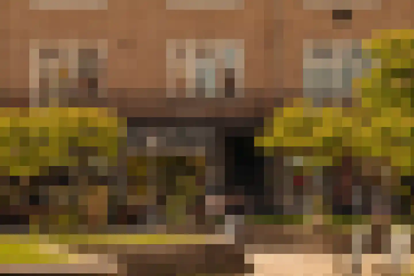 Uiterwaardenstraat 139 Amsterdam thumbnail 32
