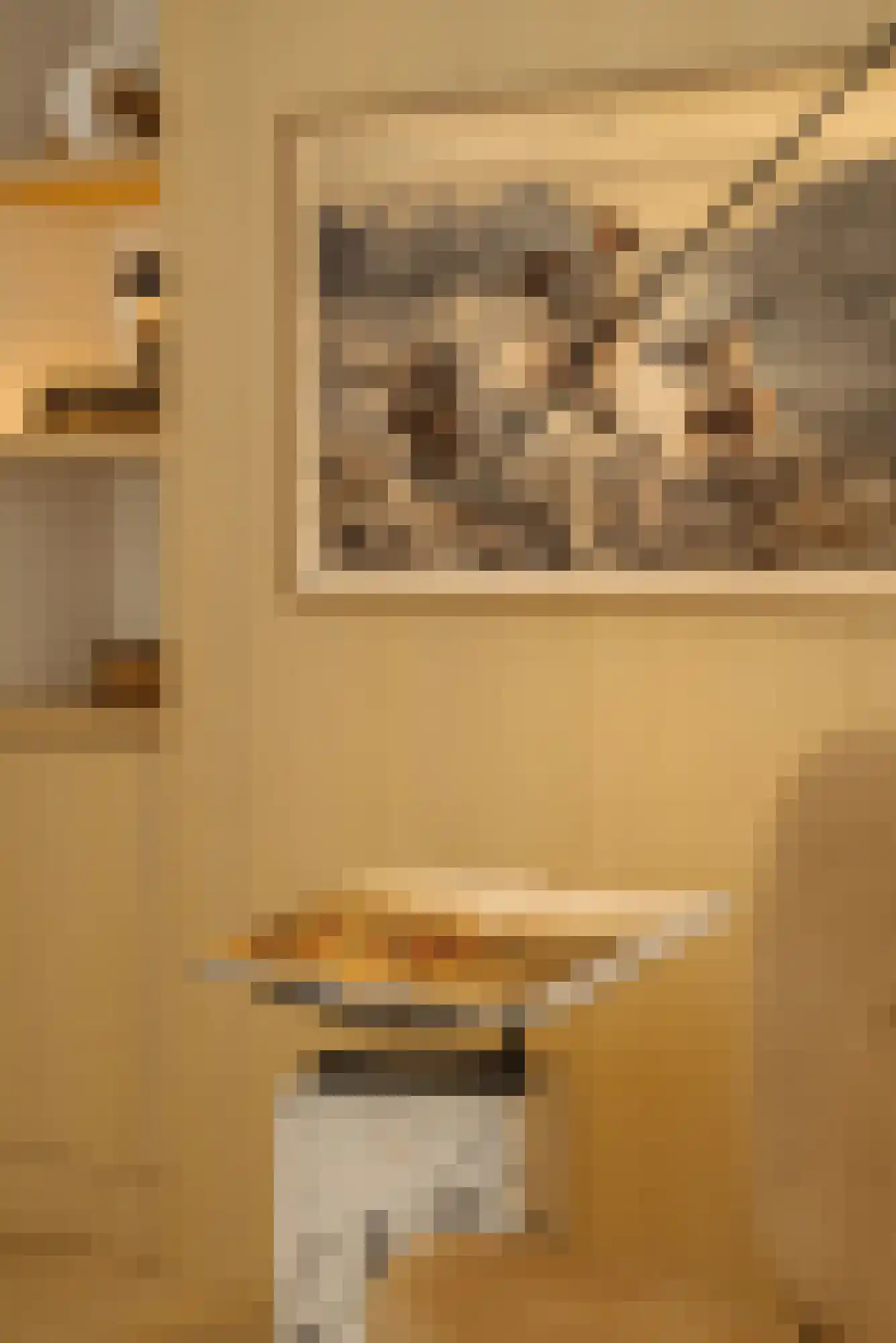 Uiterwaardenstraat 139 Amsterdam thumbnail 6