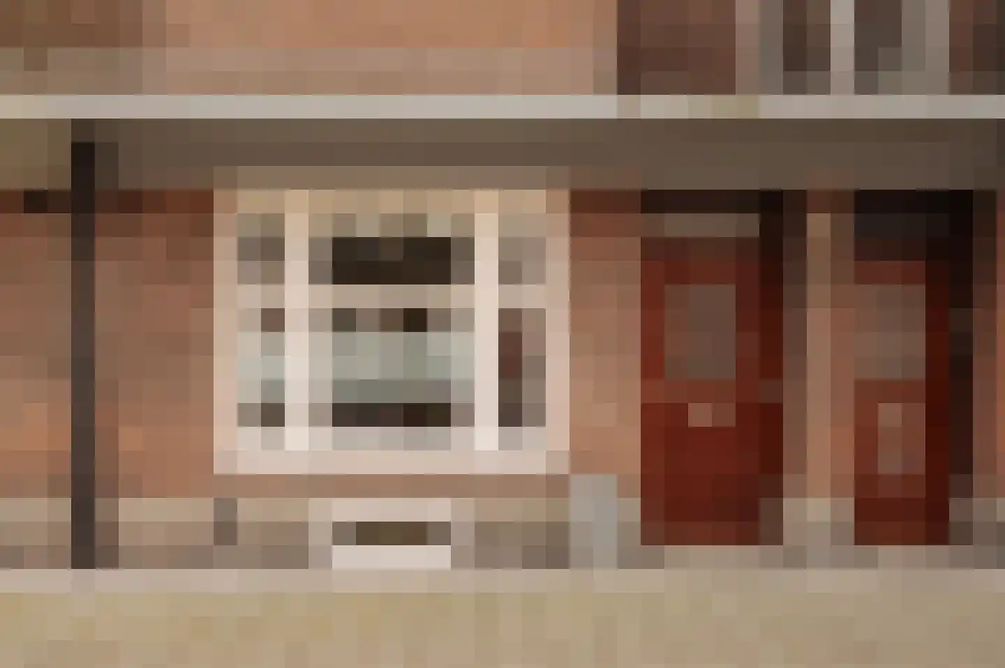 Uiterwaardenstraat 157 2 Amsterdam thumbnail 23