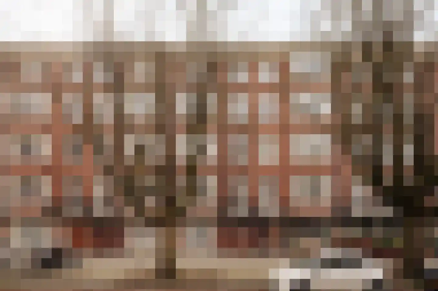 Uiterwaardenstraat 157 2 Amsterdam thumbnail 24