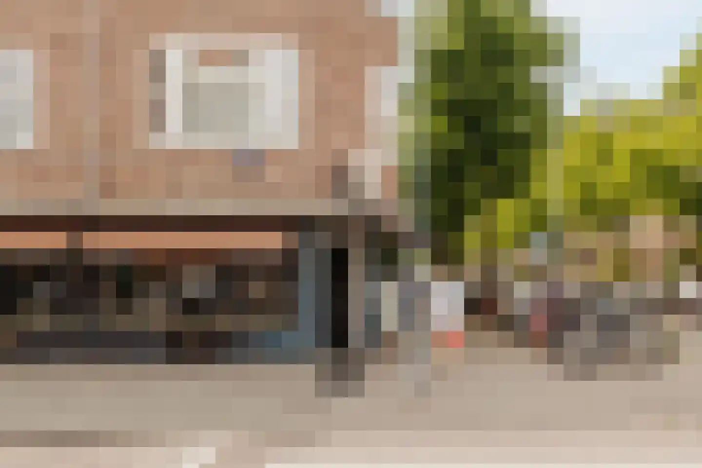 Uiterwaardenstraat 157 2 Amsterdam thumbnail 30