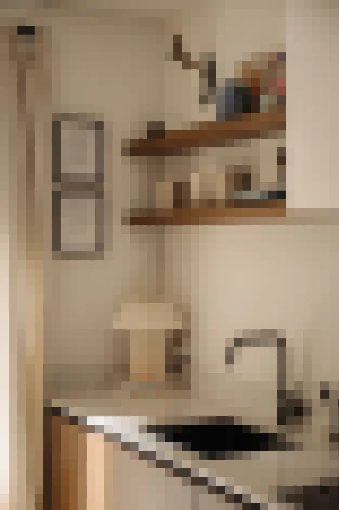 Uiterwaardenstraat 157 2 Amsterdam thumbnail 7