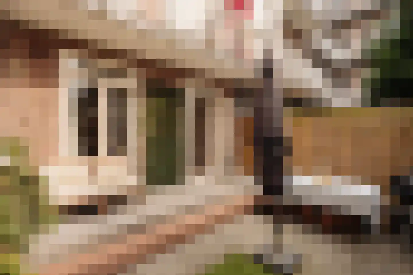 Uiterwaardenstraat 157 2 Amsterdam thumbnail 8