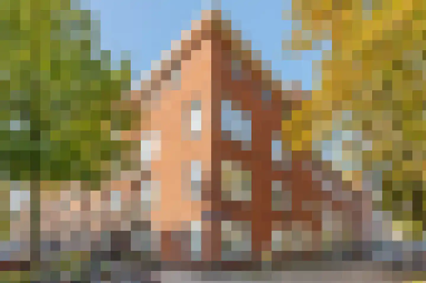 Uiterwaardenstraat 161 1 in Amsterdam