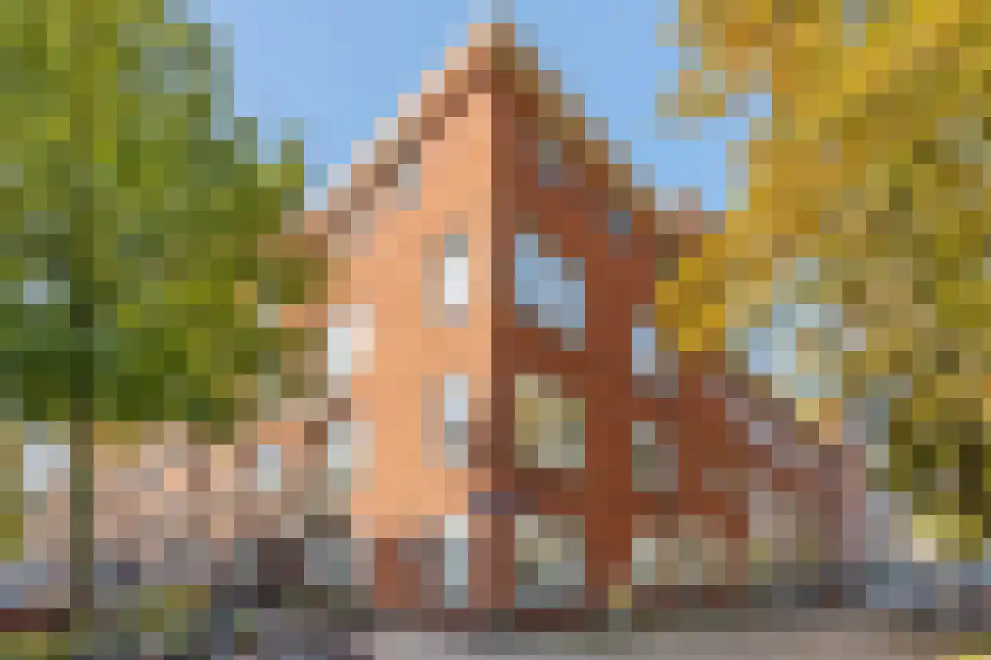 Uiterwaardenstraat 161 1 in Amsterdam