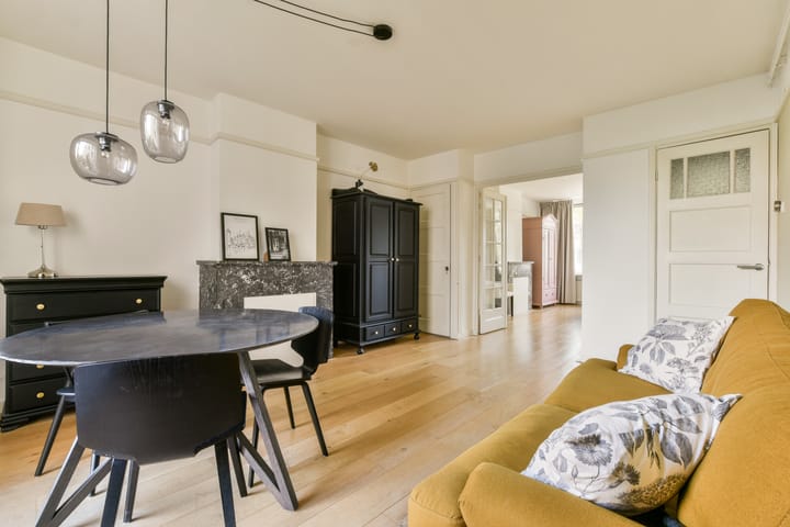 Photo of property Uiterwaardenstraat 187-1, Amsterdam