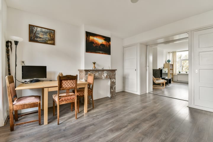 Photo of property Uiterwaardenstraat 189-2, Amsterdam