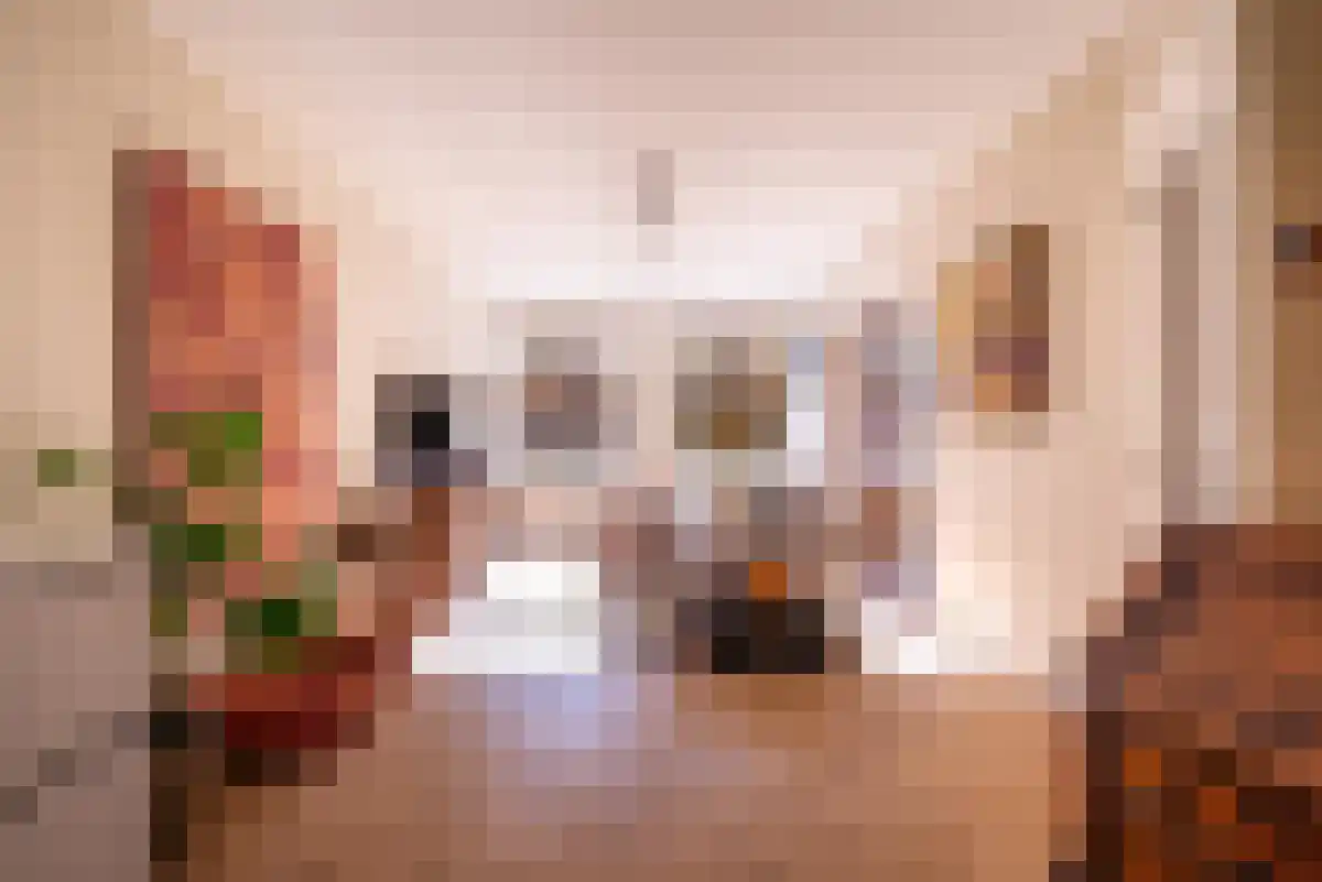 Uiterwaardenstraat 210 Amsterdam thumbnail 5