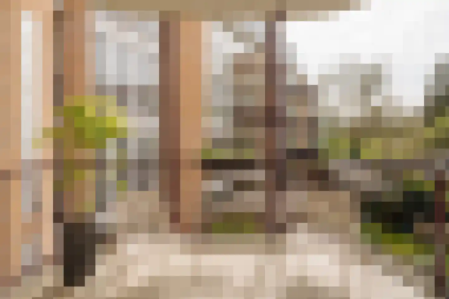 Uiterwaardenstraat 217 A Amsterdam thumbnail 13