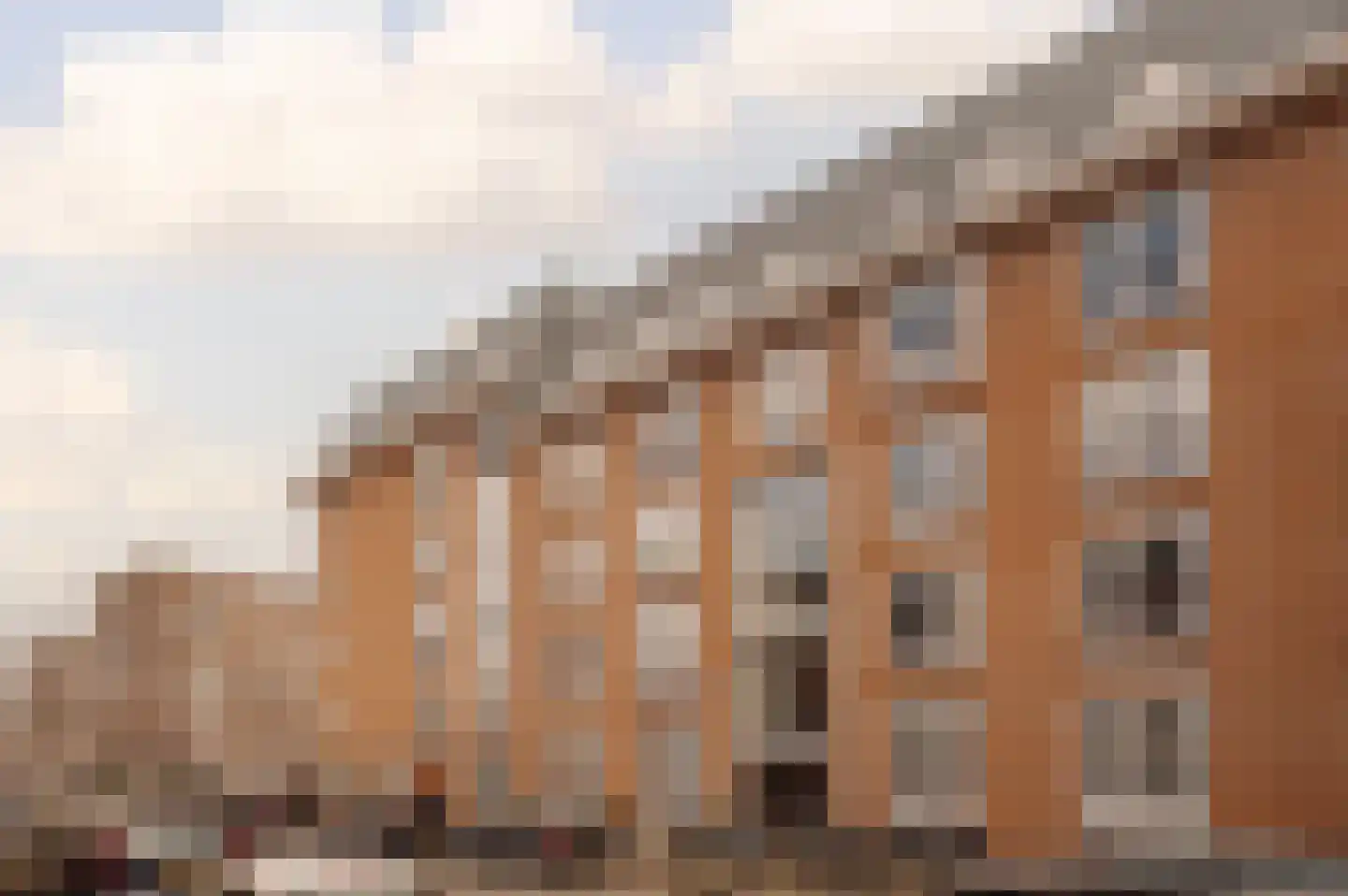 Uiterwaardenstraat 217 A Amsterdam thumbnail 6