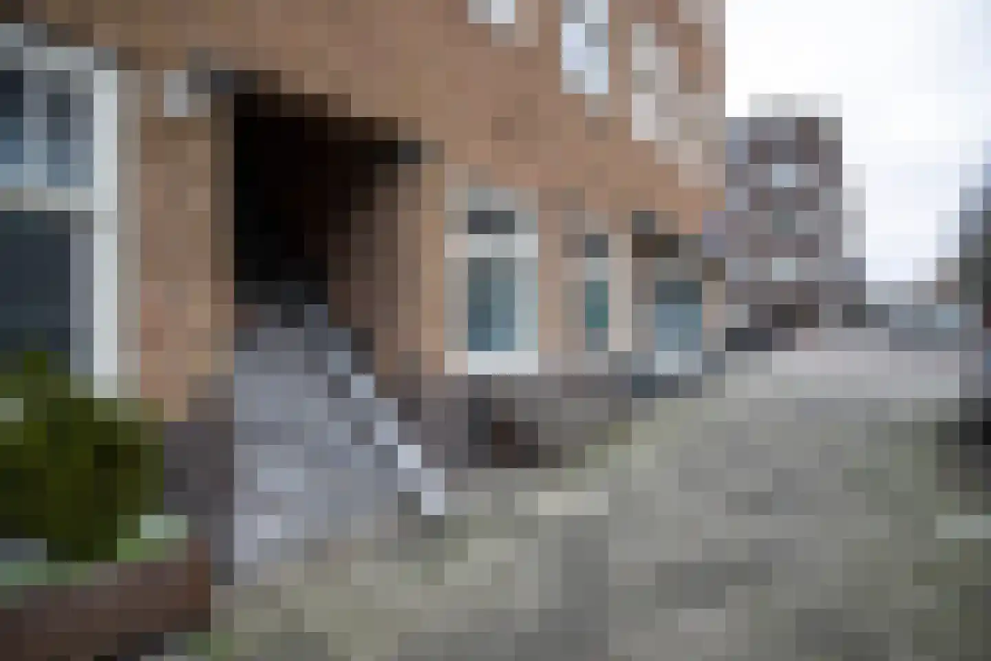 Uiterwaardenstraat 222 2 in Amsterdam