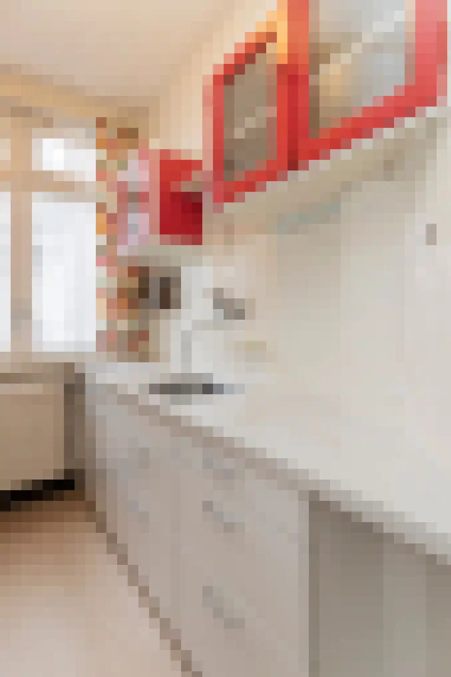 Uiterwaardenstraat 222 2 Amsterdam thumbnail 15