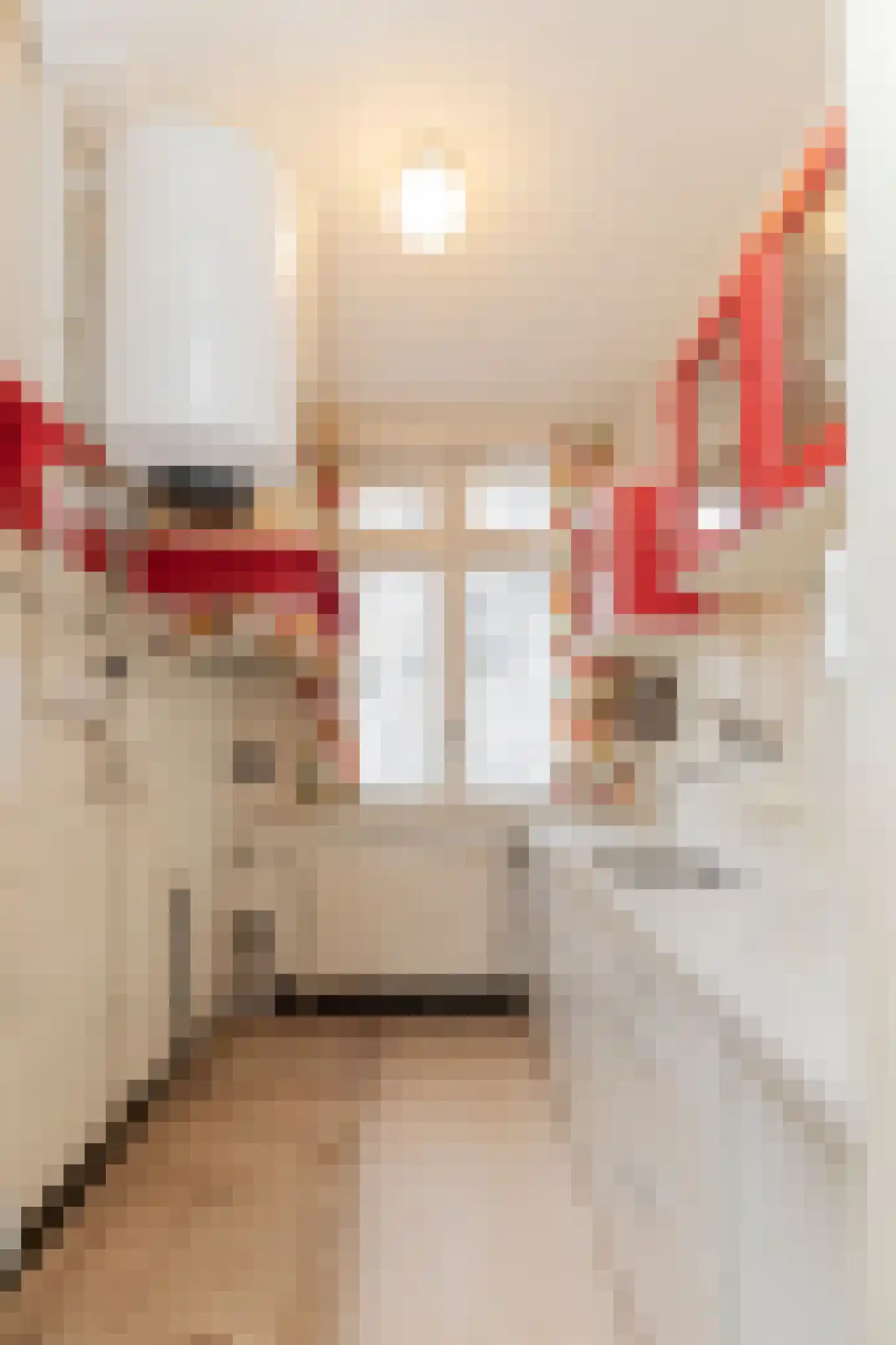Uiterwaardenstraat 222 2 Amsterdam thumbnail 16
