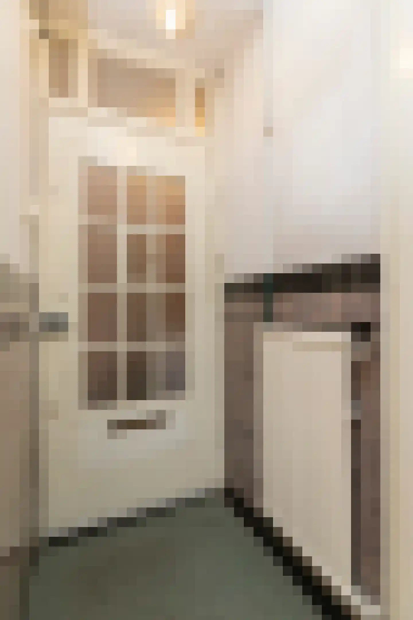 Uiterwaardenstraat 222 2 Amsterdam thumbnail 33