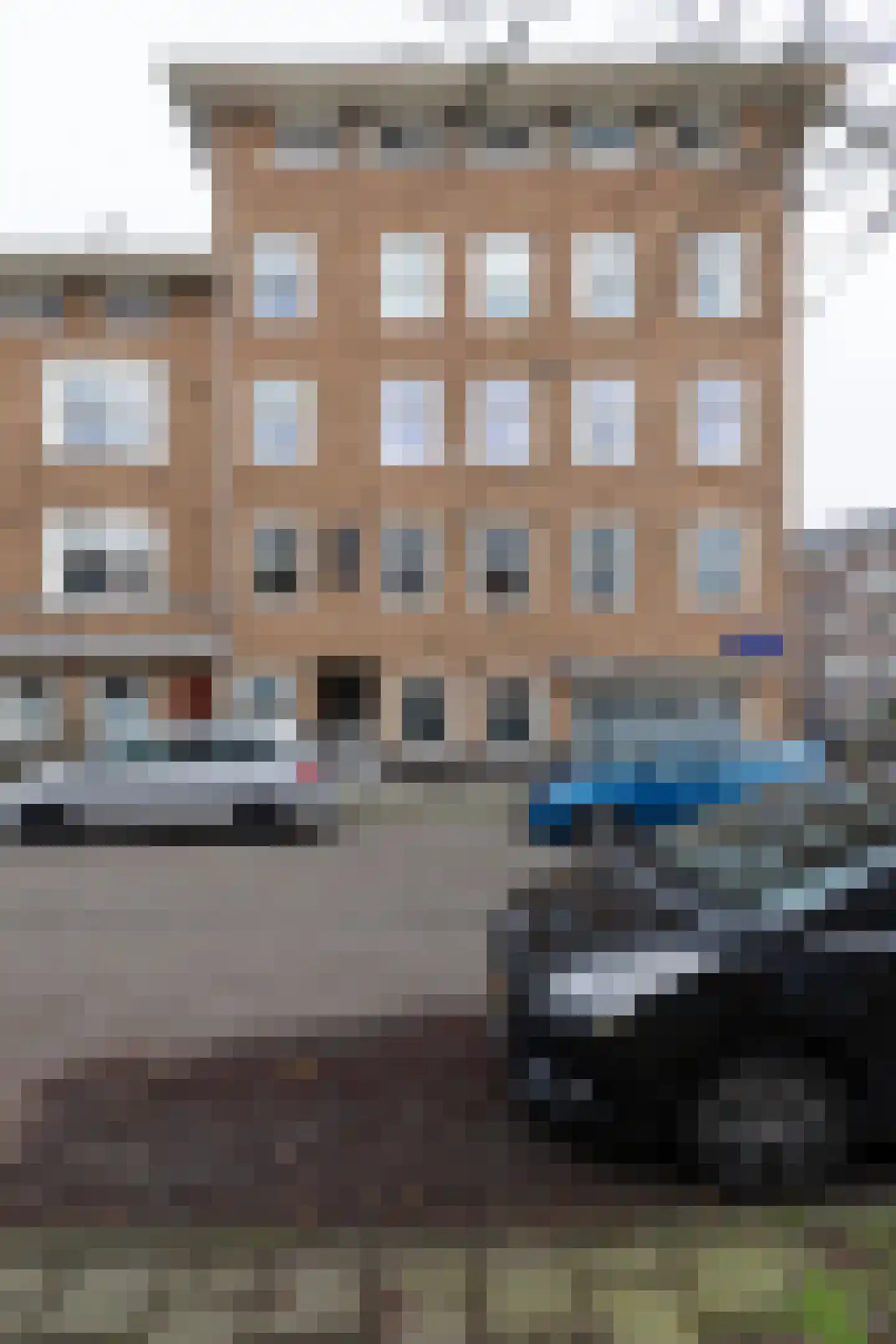 Uiterwaardenstraat 222 2 Amsterdam thumbnail 34