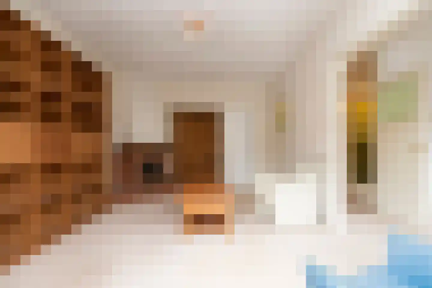 Uiterwaardenstraat 222 2 Amsterdam thumbnail 5