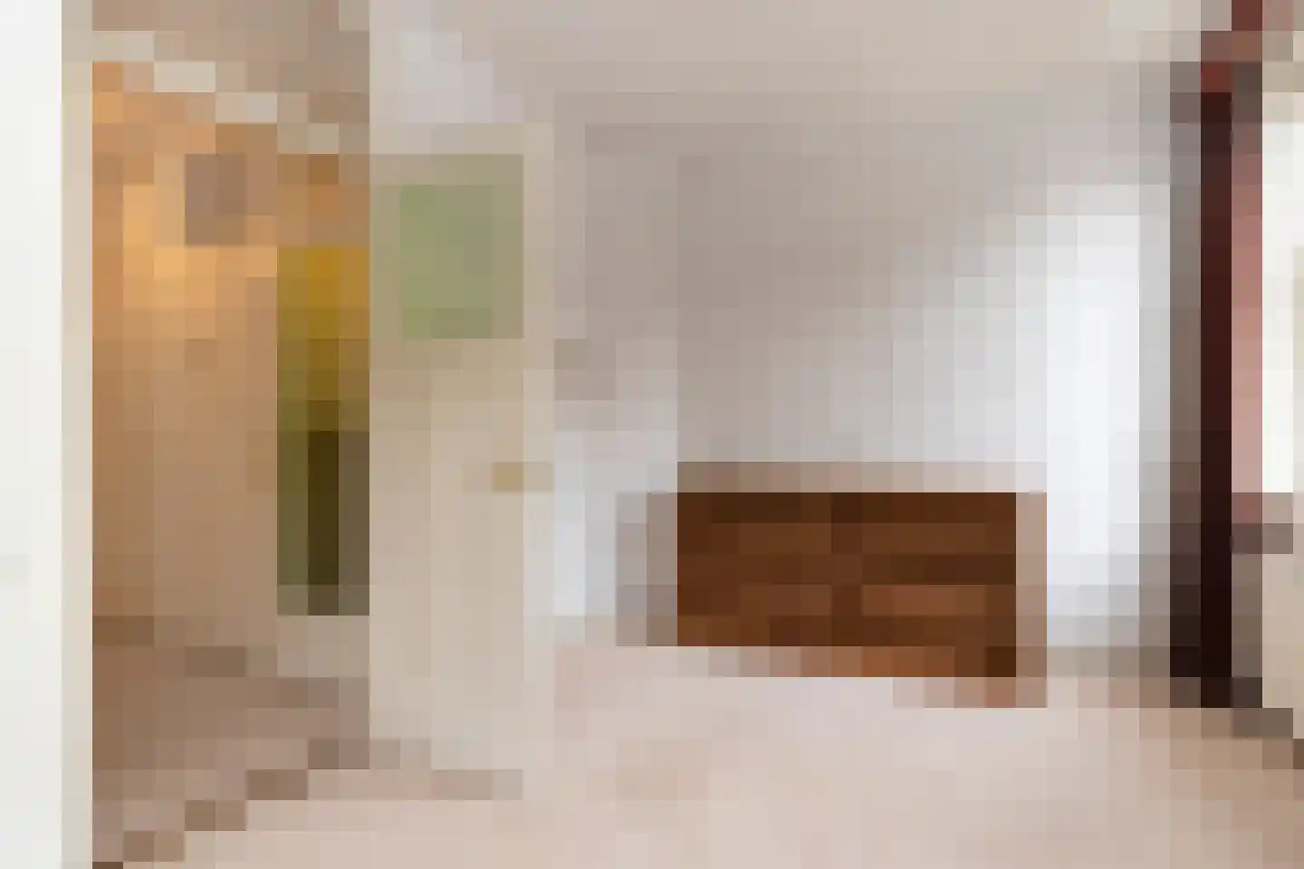 Uiterwaardenstraat 222 2 Amsterdam thumbnail 7