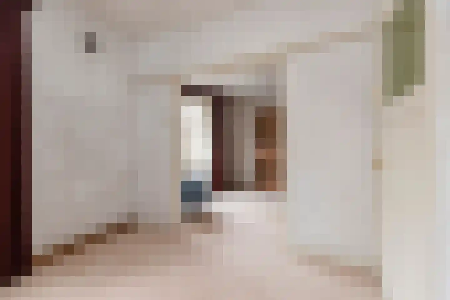 Uiterwaardenstraat 222 2 Amsterdam thumbnail 8