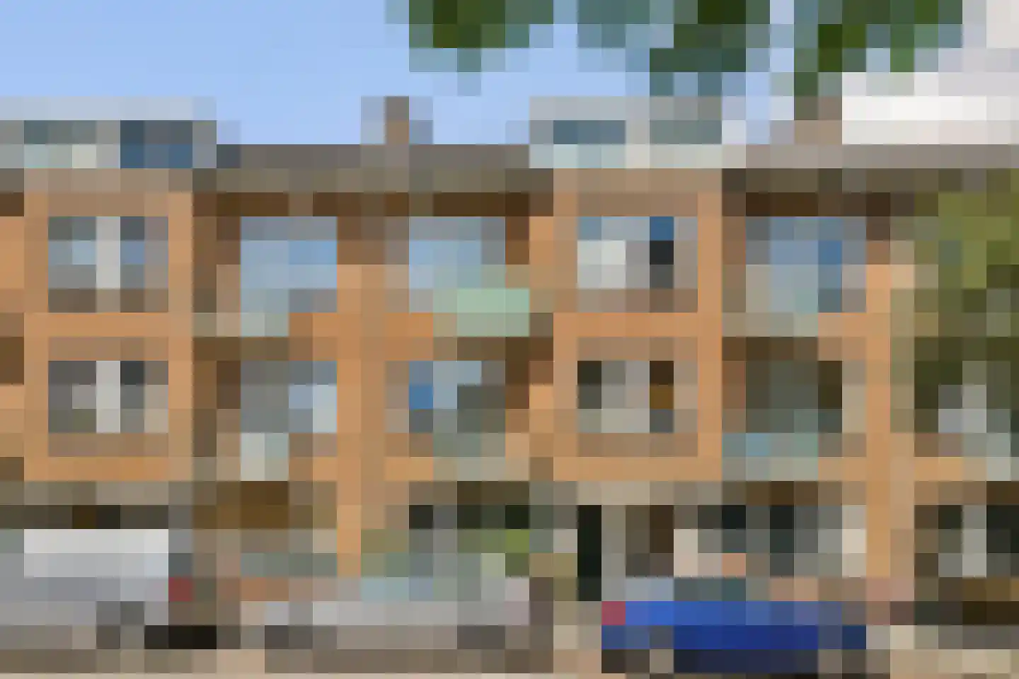 Uiterwaardenstraat 260 2 Amsterdam thumbnail 28