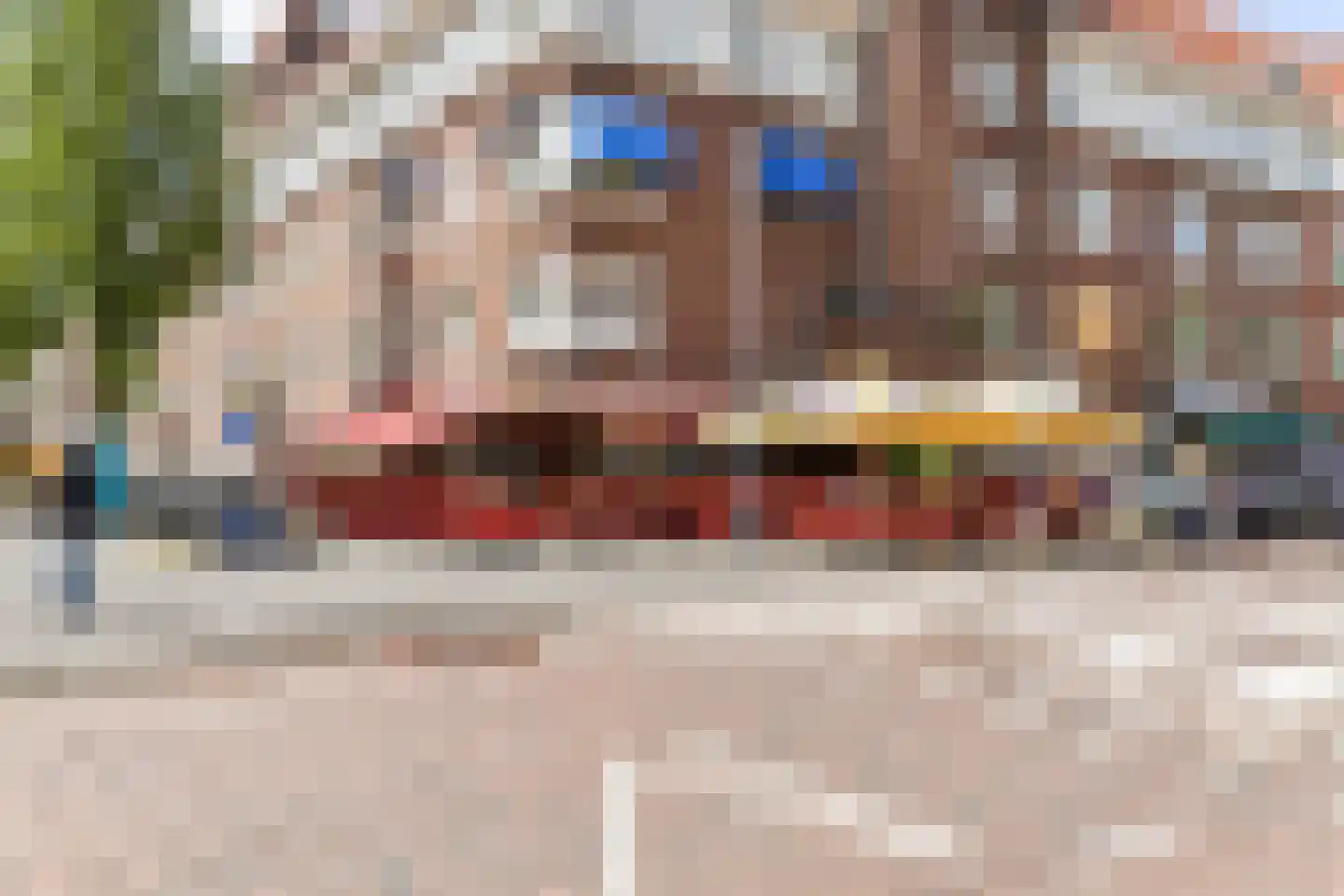 Uiterwaardenstraat 260 2 Amsterdam thumbnail 29