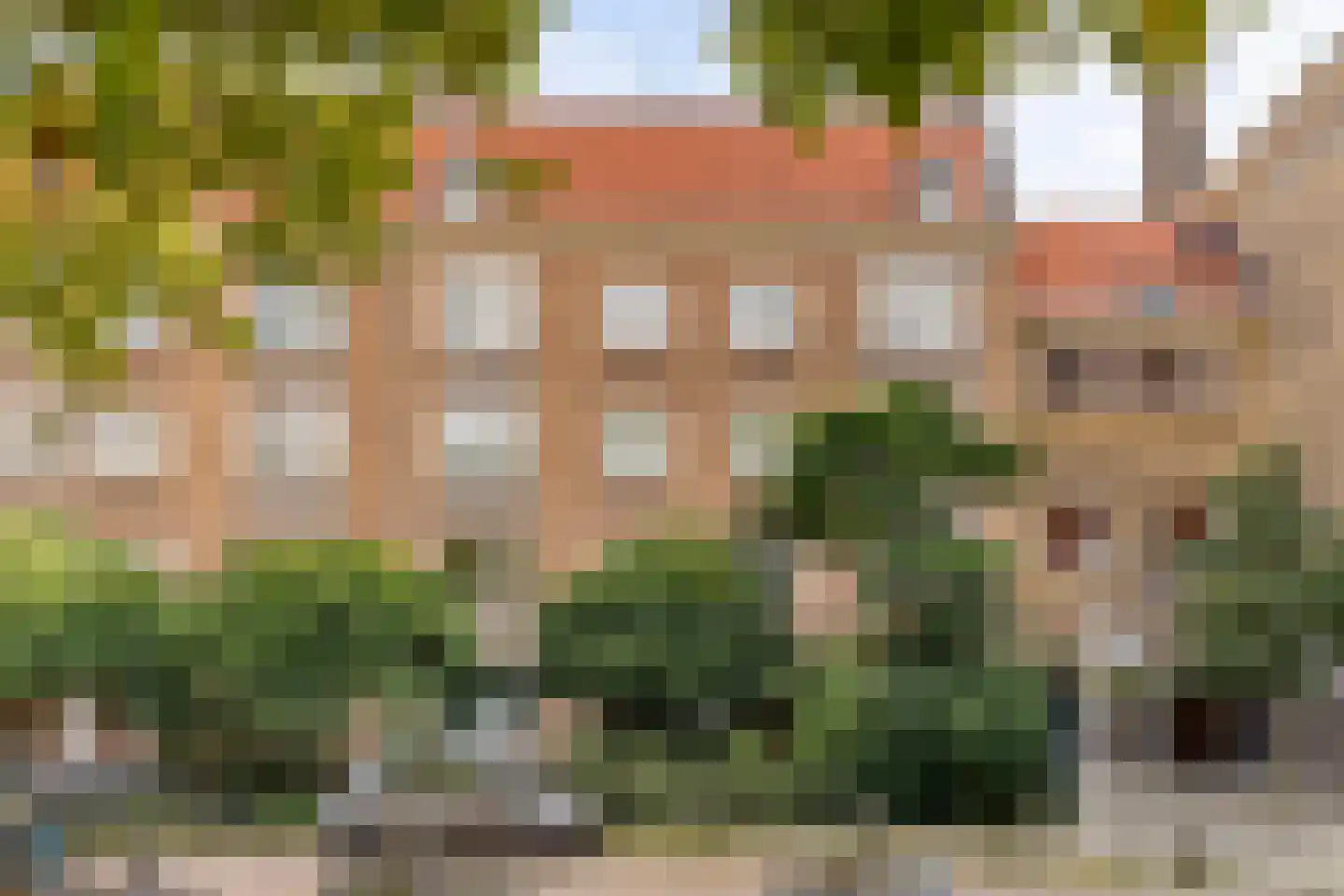 Uiterwaardenstraat 261 1 Amsterdam