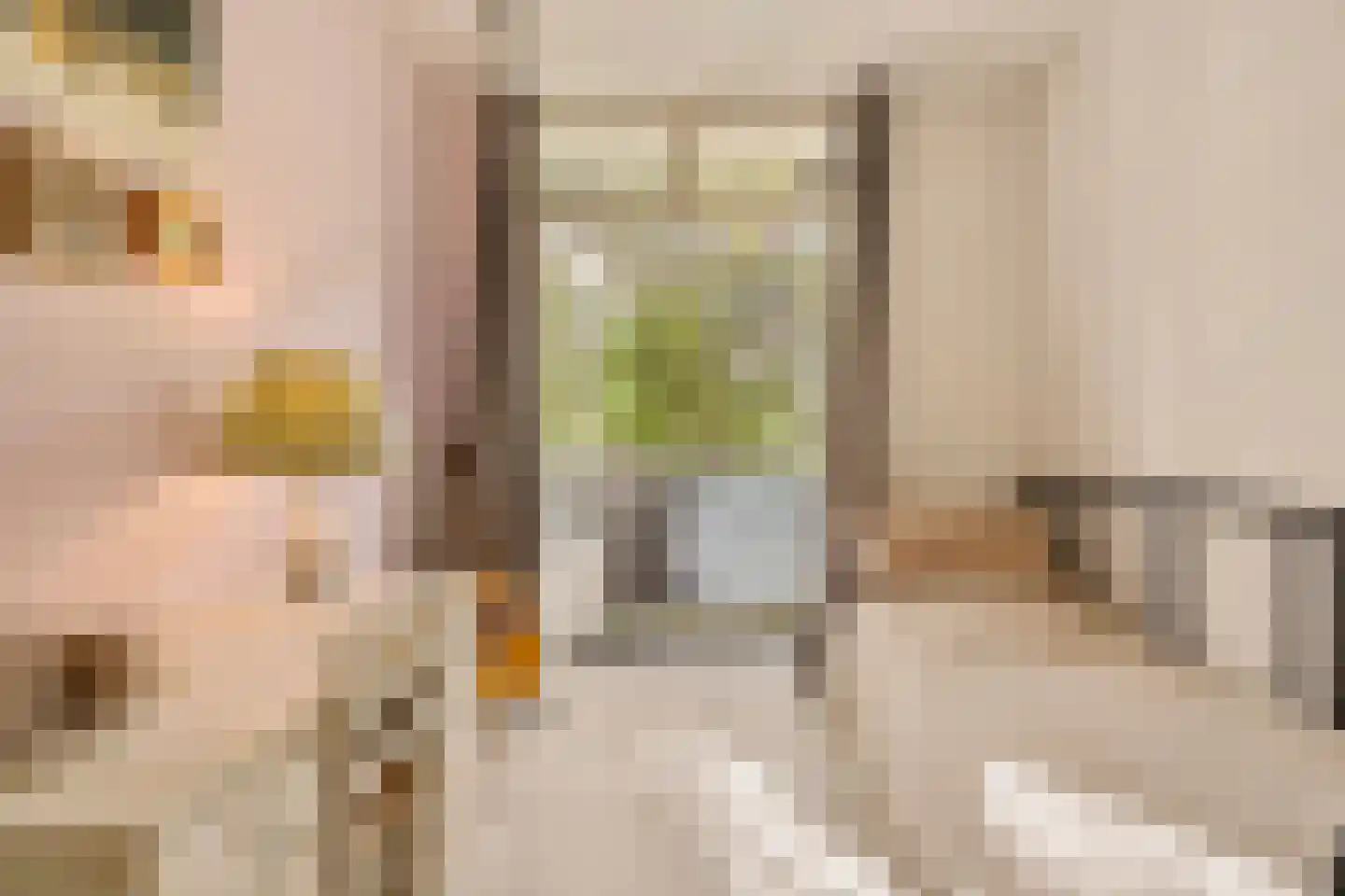 Uiterwaardenstraat 261 1 Amsterdam thumbnail 15