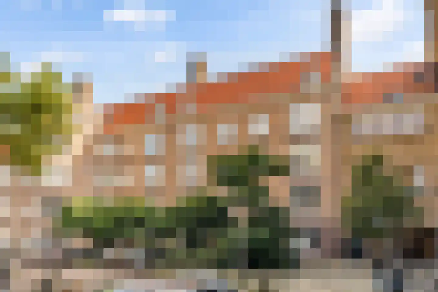 Uiterwaardenstraat 261 1 Amsterdam thumbnail 25