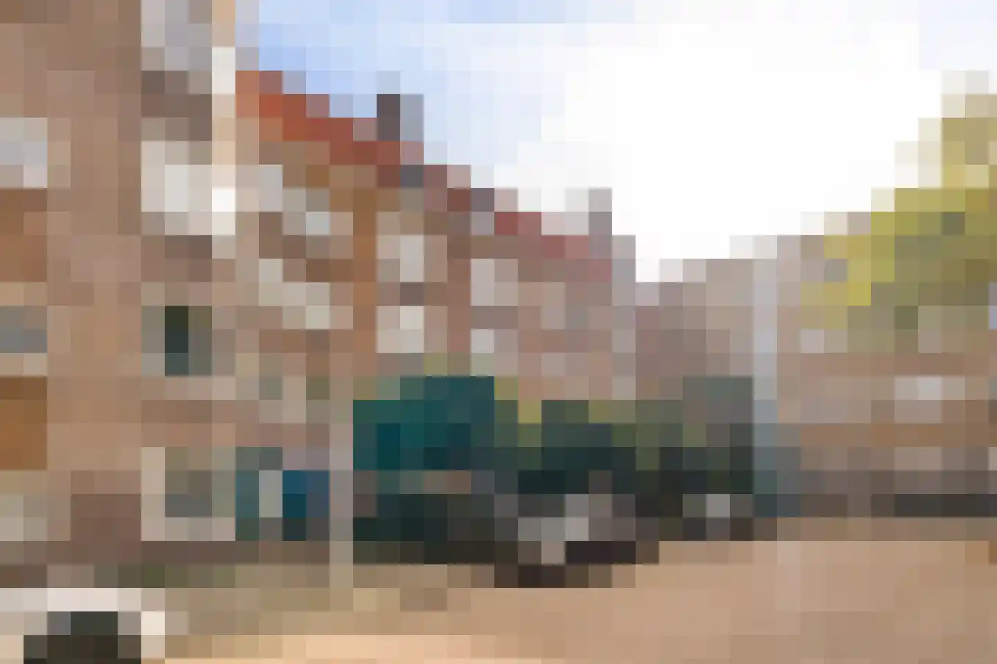 Uiterwaardenstraat 261 1 Amsterdam thumbnail 26