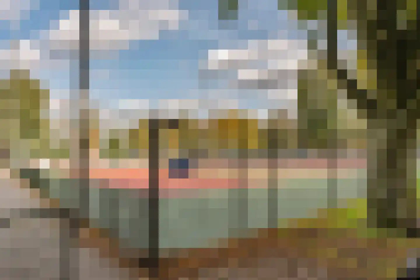 Uiterwaardenstraat 261 1 Amsterdam thumbnail 31