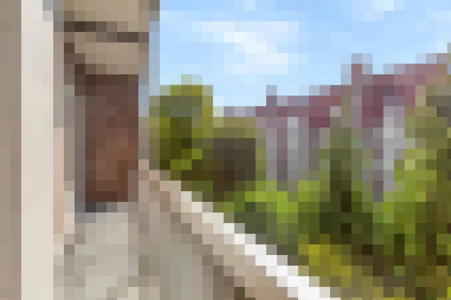 Uiterwaardenstraat 271 3 Amsterdam thumbnail 23