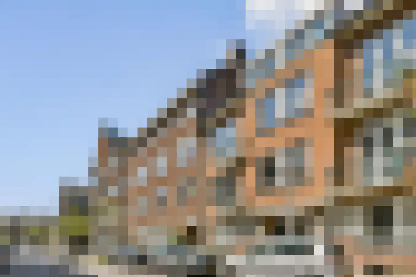 Uiterwaardenstraat 280 1 Amsterdam thumbnail 4