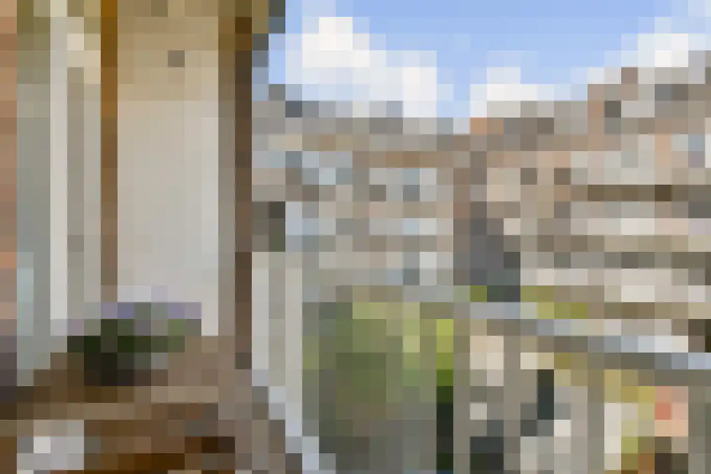 Uiterwaardenstraat 280 2 Amsterdam thumbnail 14